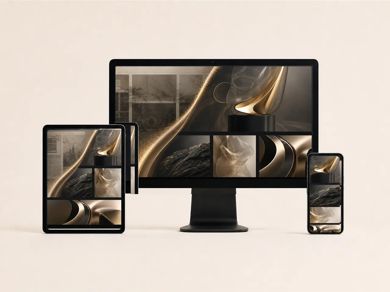 Site Yenileme / Revizyon